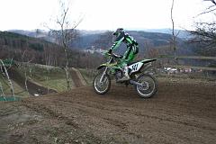 KVK Loket 29.3.2008 368
